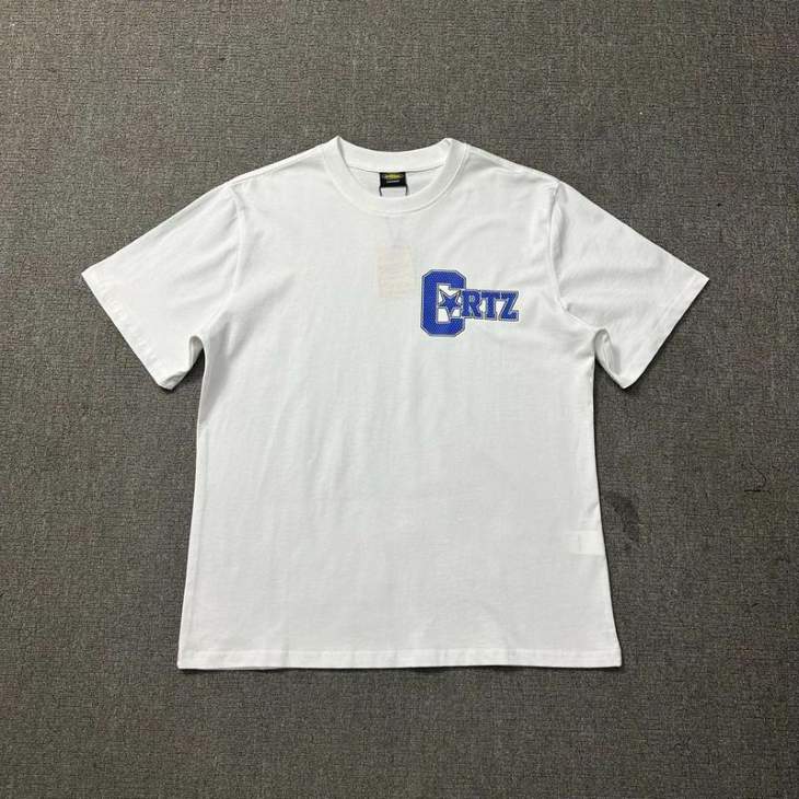 Corteiz T Shirts Short _SKUCorteizXS-2XLwmtx325816603